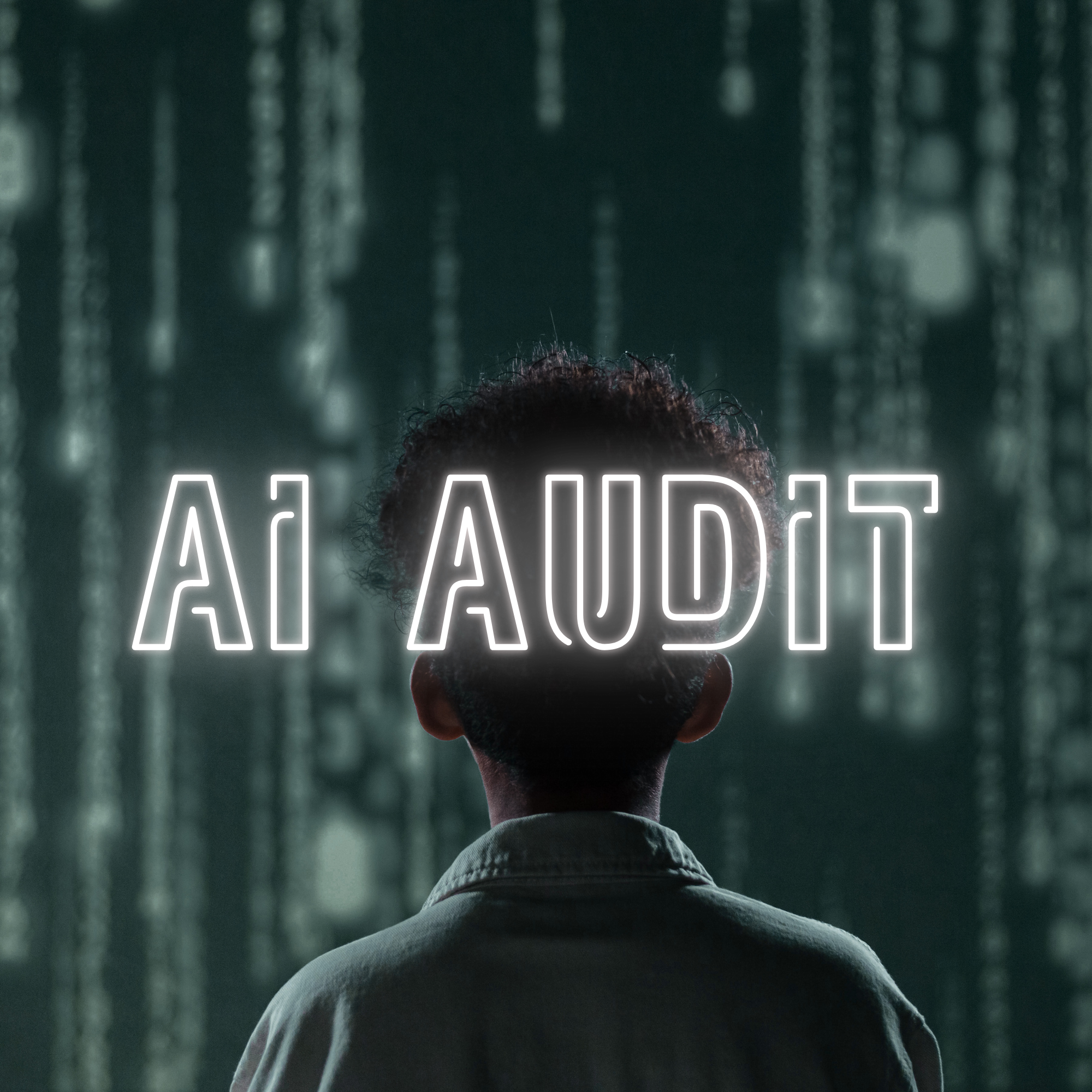 Why Every Business Needs an AI Strategy in 2026