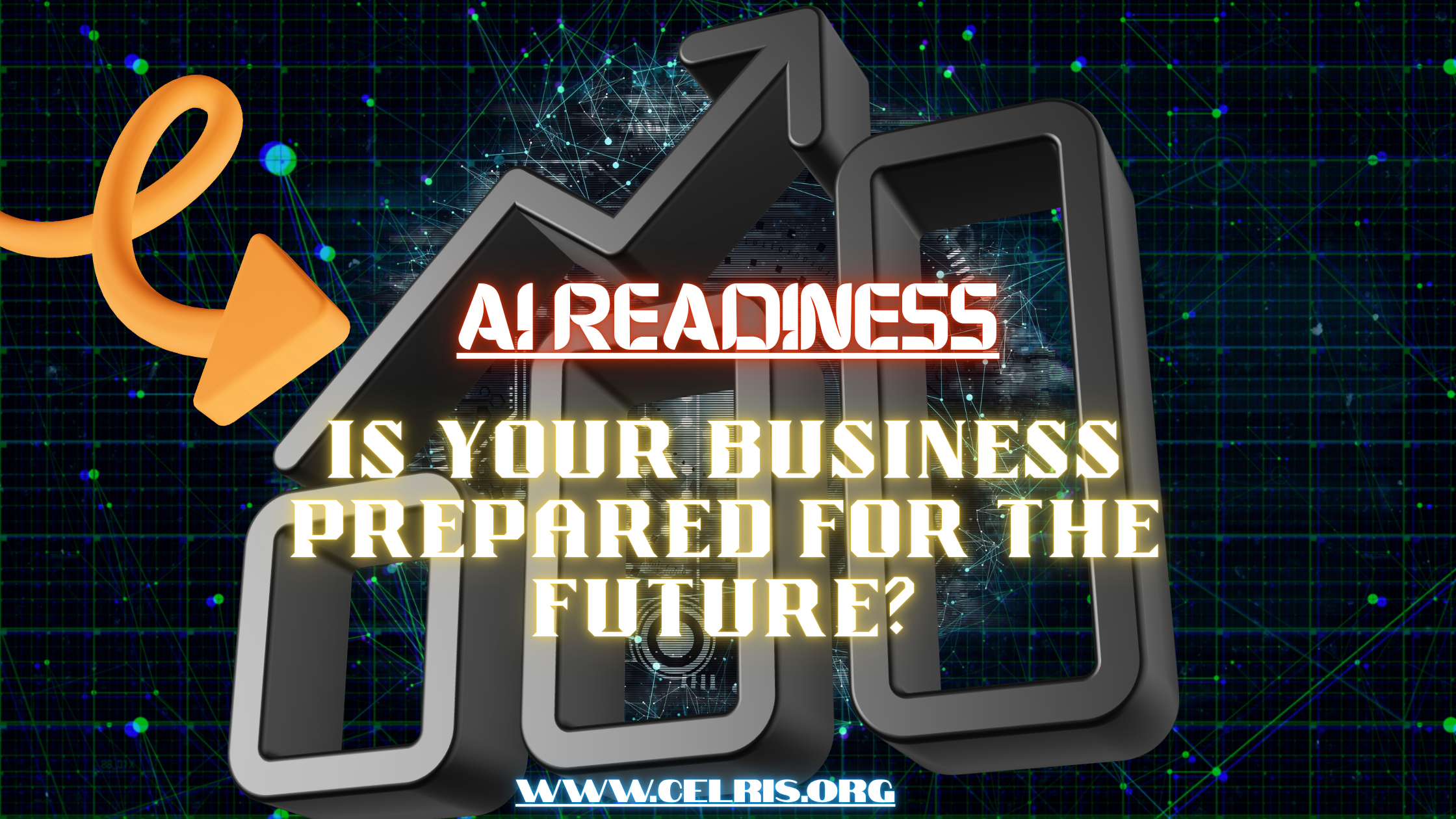 Is Your Business Prepared for the Future?